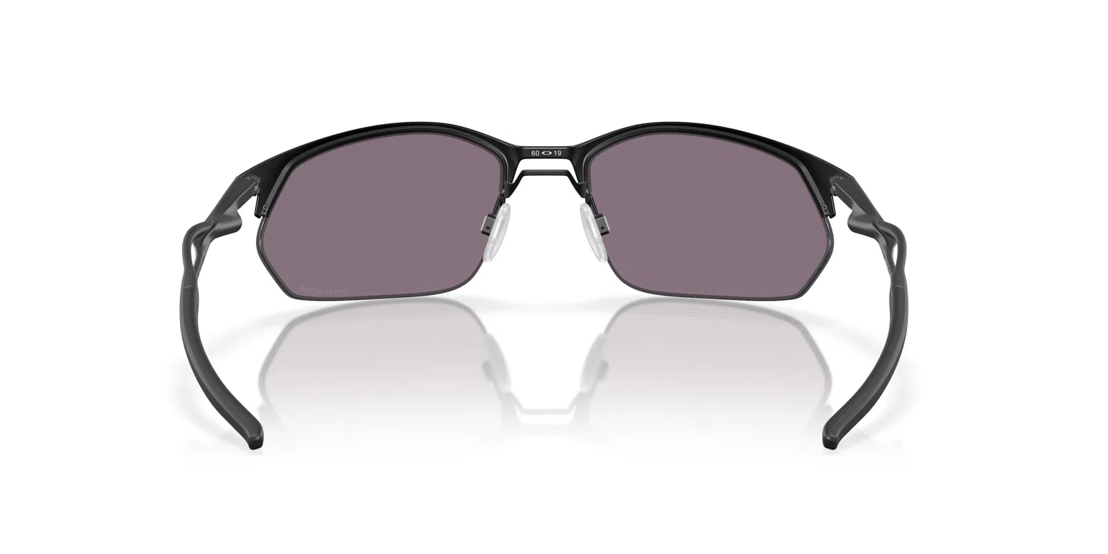 Oakley Wire Tap 2.0 4145 Sunglasses - view 10